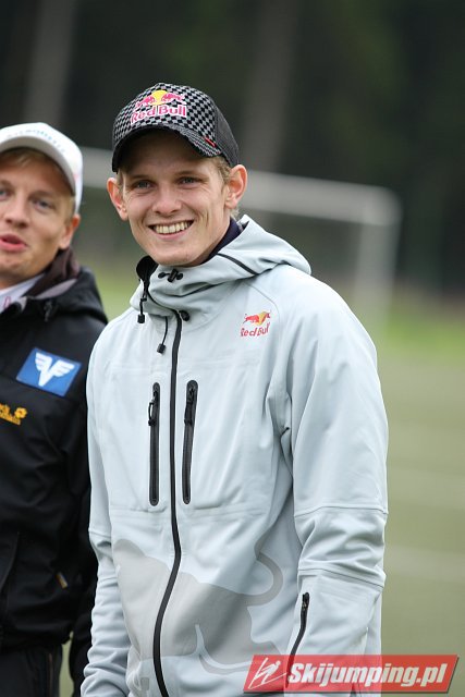 070 Thomas Morgenstern